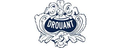 DROUANT RESTAURANT