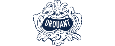 DROUANT RESTAURANT